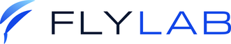 FLY LAB