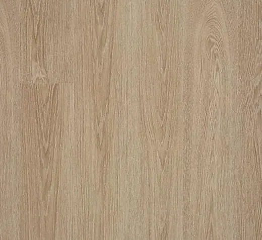 Charme Light Natural