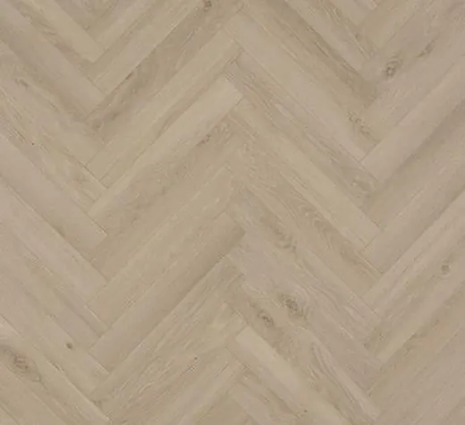 Chateau — Bloom Sand Natural