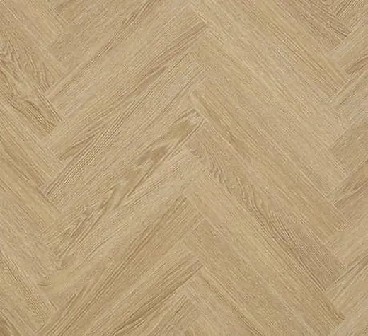 Chateau — Charme Light Natural