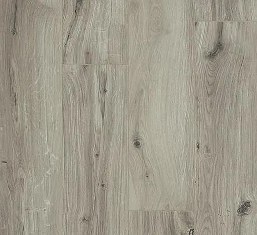 Gyant Light Grey