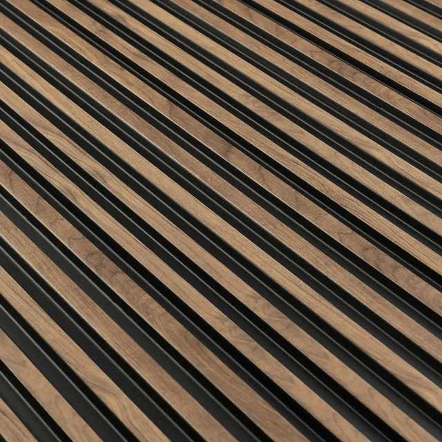 Panneau mural Panelio Duval Oak Craft