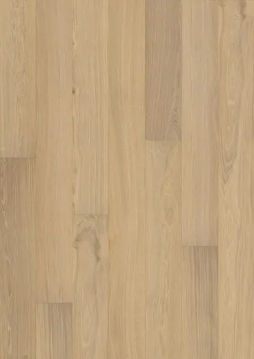 Parquet contrecollé Chêne PARIS