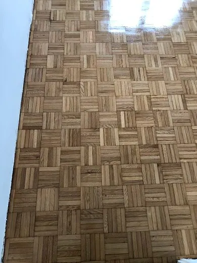 Mosaïque — photo 4