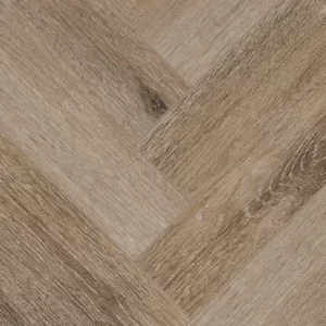Acorn Herringbone