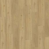 LVT OULANKA