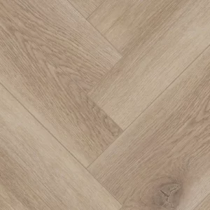 Meadow Herringbone