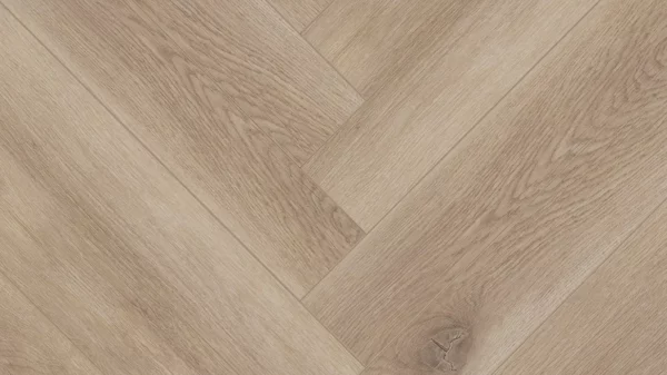 Meadow Herringbone