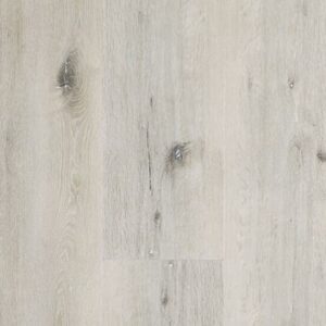 Spirit Pro Click Comfort 55 Country Beige