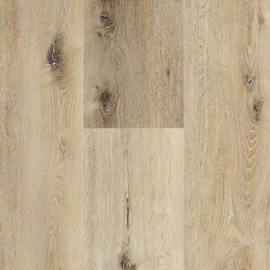 Spirit Pro Click Comfort 55 Country Caramel