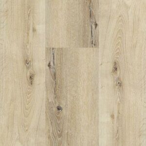 Spirit Pro Click Comfort 55 Country Honey