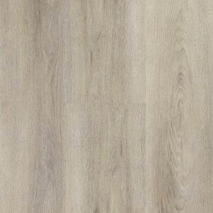 Spirit Pro Click Comfort 55 Elite Greige BA_list