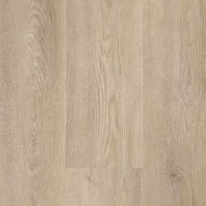 Spirit Pro Click Comfort 55 Elite Sand