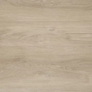 Timber