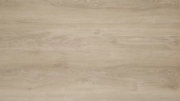 Timber