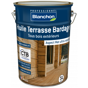 blanchon-huile-terrasse-bardage-5l