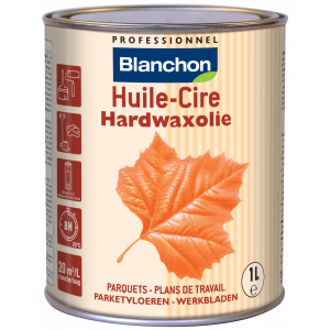 huile-cire-1L