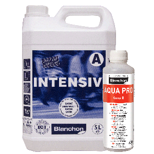 pack intensiv-5l