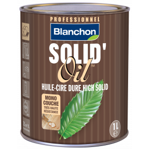 solid'oil-1L