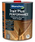 trait-plus performance 5L
