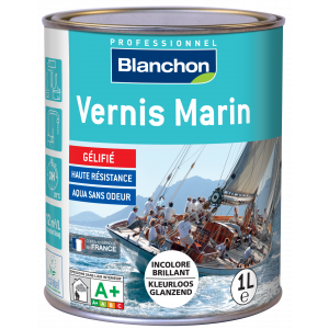 vernis marin-1l