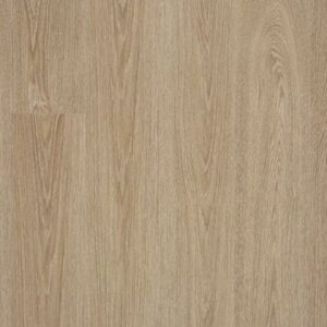 Charme Light Natural