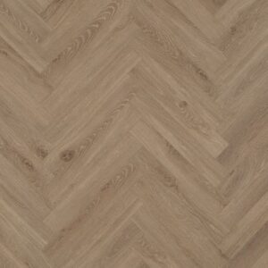 Chateau - Bloom Light Brown