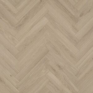 Chateau - Bloom Sand Natural