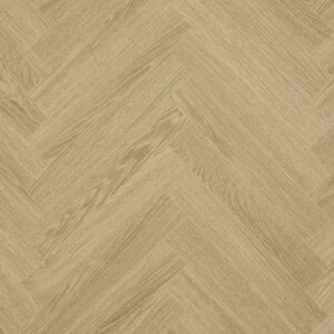 Chateau - Charme Light Natural