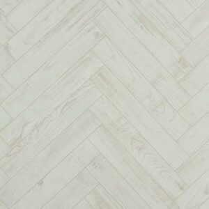 Chateau - Chestnut White