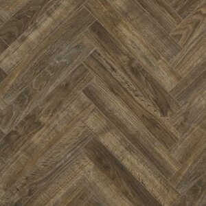 Chateau - Java Brown