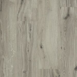 Gyant Light Grey
