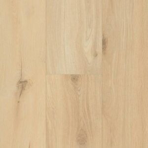 Gyant Xl Sand Natural