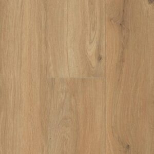 Gyant Xl Warm Natural