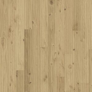 Parquet contrecollé Chêne KLINTA