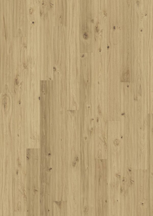 Parquet contrecollé Chêne KLINTA