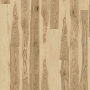 Parquet contrecollé Frêne Gotland