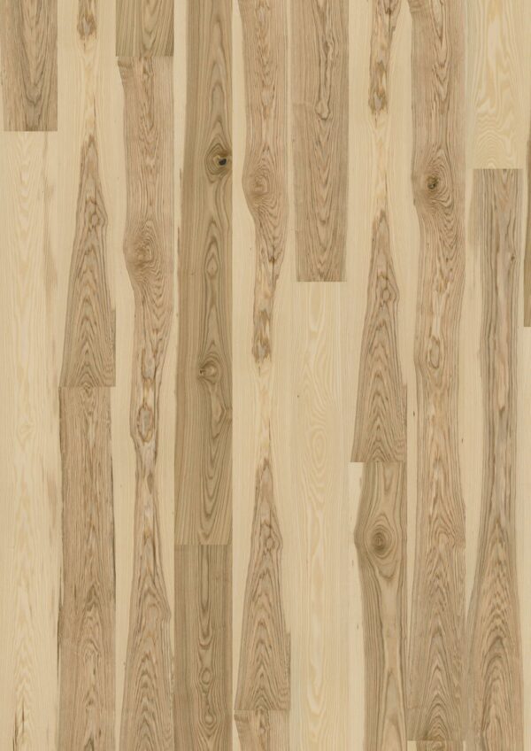 Parquet contrecollé Frêne Gotland