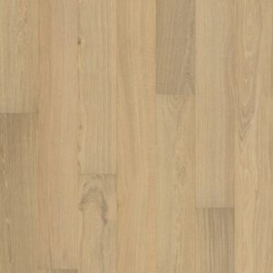 Parquet contrecollé chêne PARIS