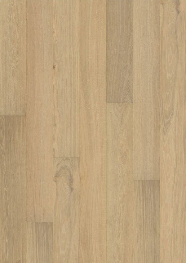 Parquet contrecollé chêne PARIS