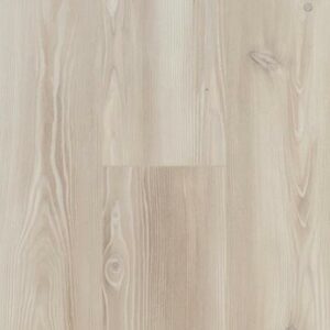 Ragnar Light Sand