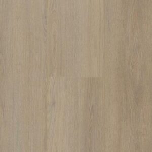 Select Light Brown